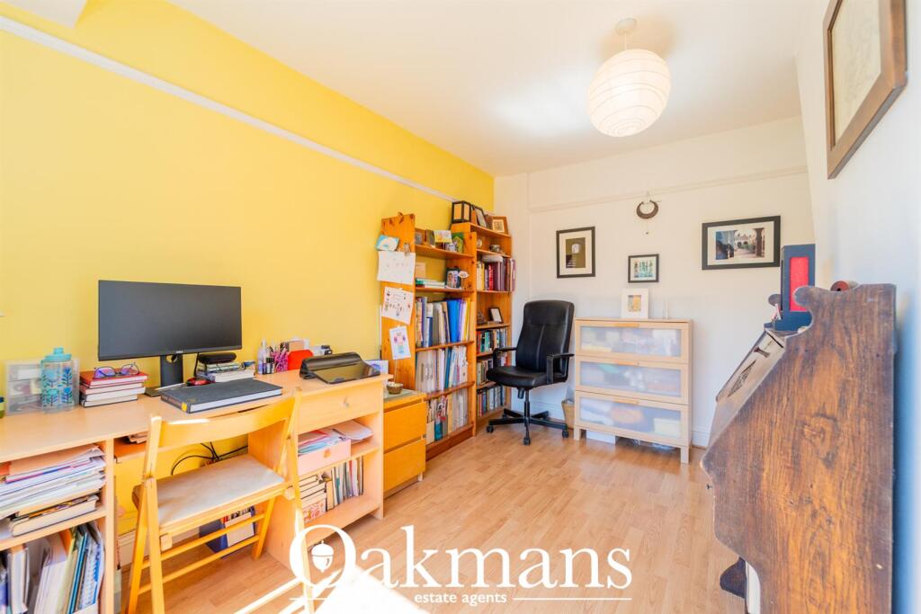 Additional image 14 of Hill Top Road, Birmingham, B31