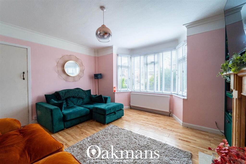 Additional image 33 of St. Laurence Road, Birmingham, B31