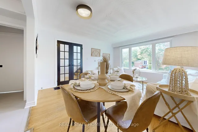 Additional image 12 of 33 Graystone Gdns