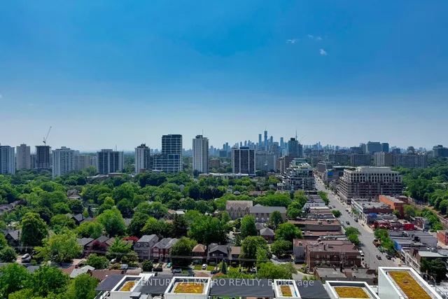 Additional image 25 of 5 Soudan Ave Unit 2501