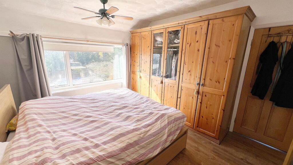 Additional image 12 of Spring Lane, Birmingham