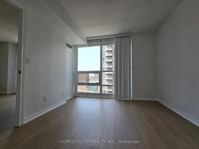 Additional image 10 of 761 Bay St Unit 1509