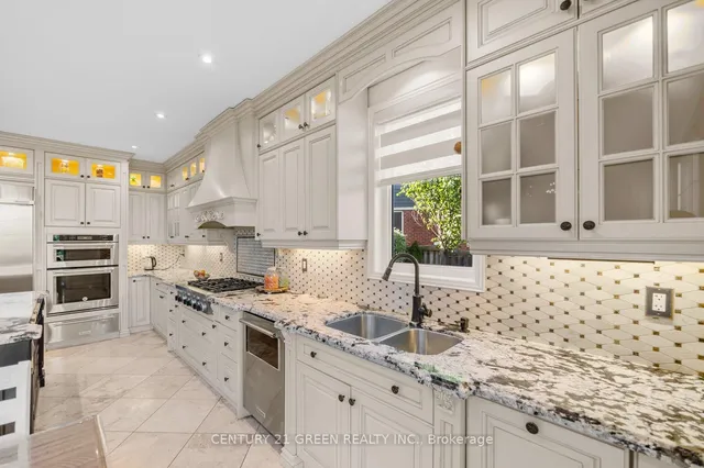 房产图片 22 - 波茨台地345号