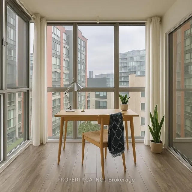 Additional image 4 of 801 King St Unit 804