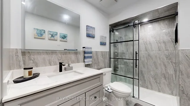 Additional image 27 of 119 Derrydown Rd