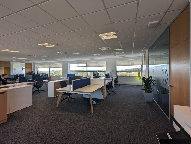 Additional image 13 of Prospect Road, Westhill, Aberdeenshire, AB32