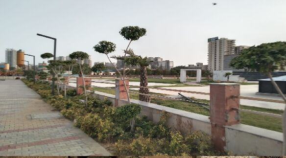 Additional image 3 of Pataudi Road, Gurgaon