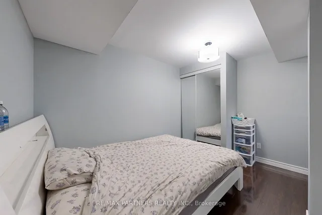 Additional image 40 of 128 Bellrock Dr