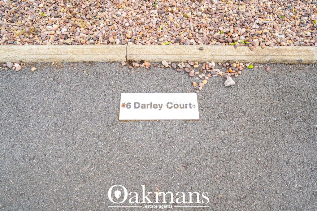 Additional image 13 of Escelie Way, Birmingham, West Midlands, B29