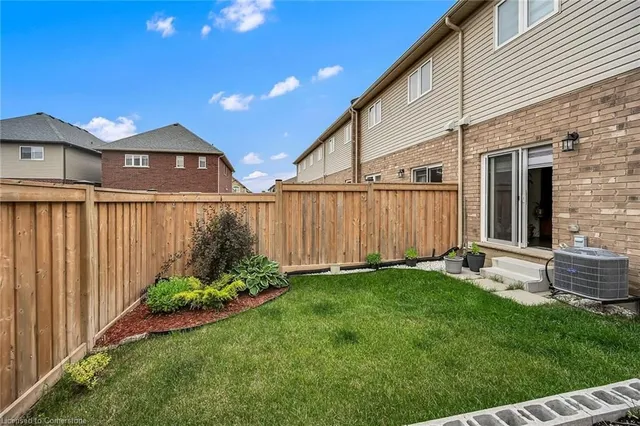 Additional image 40 of 55 Rockledge Dr