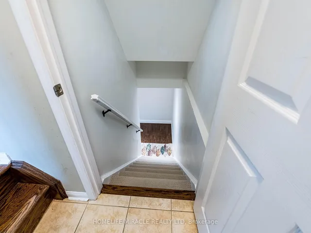 Additional image 42 of 851 Bennett Blvd