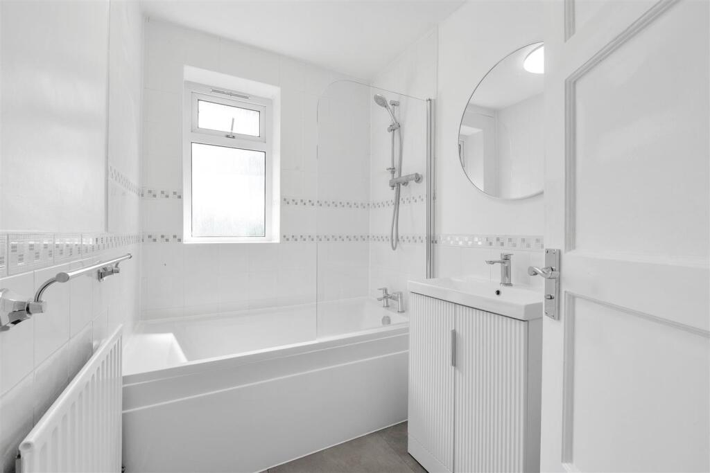 Additional image 13 of Caesars Road, Wheathampstead, St. Albans