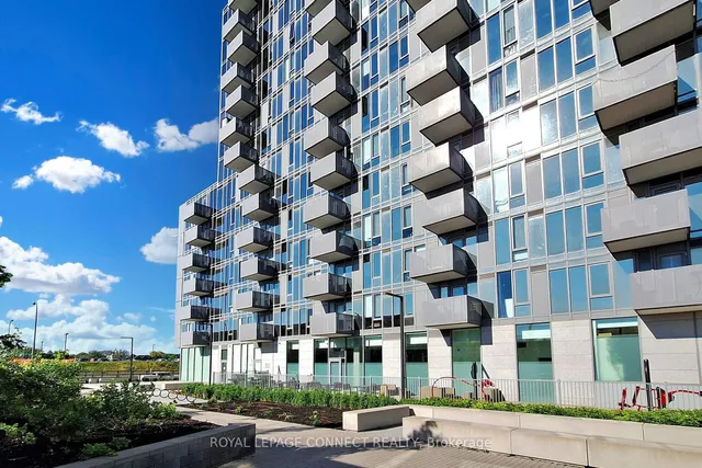 房产图片 3 - 多蒙特·昆特尔环路38号15单元