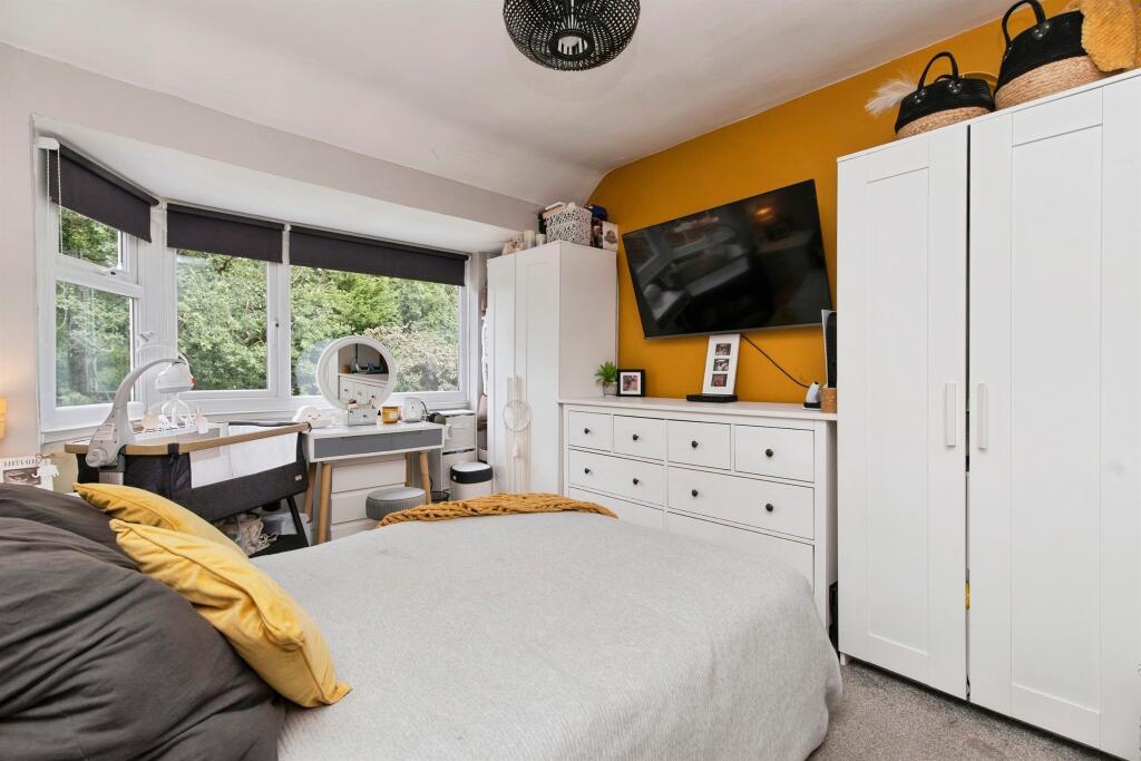 Additional image 12 of Marsham Road, Birmingham