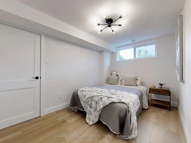 Additional image 31 of 776 GARTH St