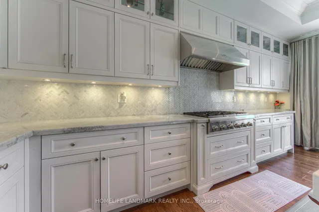 Additional image 33 of 101 Copes Lane