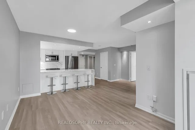 Additional image 8 of 85 East Liberty St Unit 715