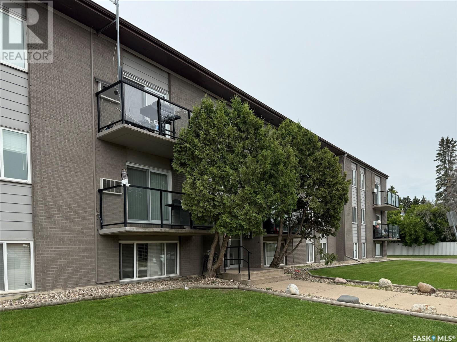 5 2 Summers PLACE|Saskatoon, Saskatchewan S7H3W4