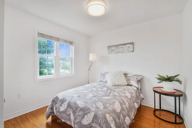 房产图片 21 - 365 Brisdale Dr