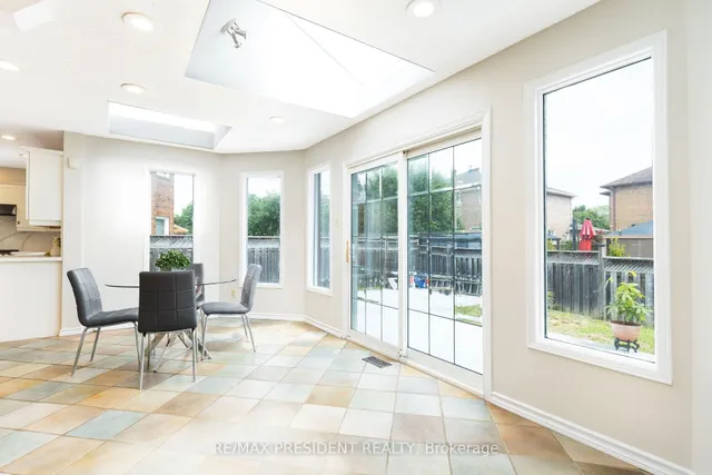 Additional image 15 of 14 Halldorson Tr