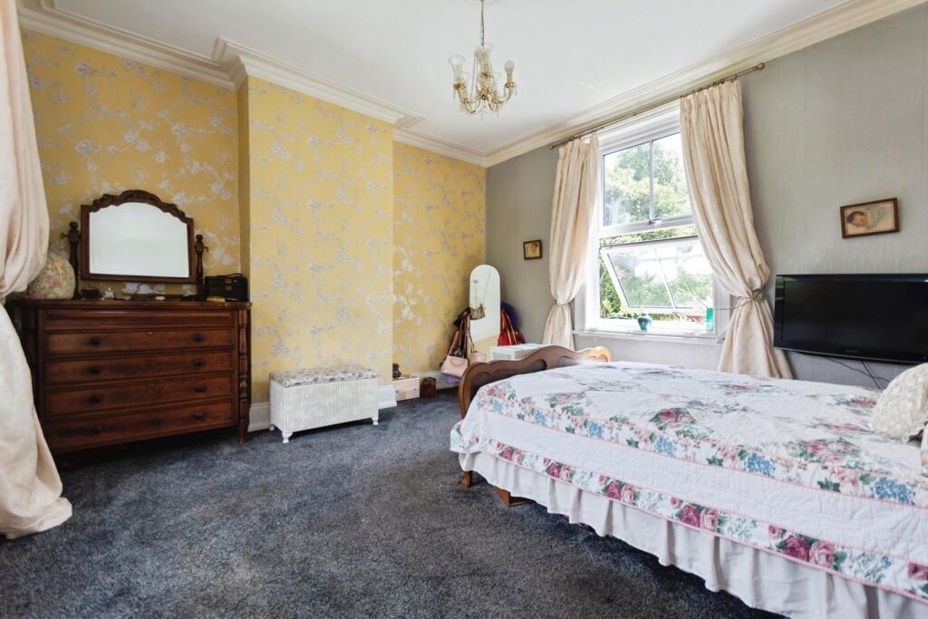 Additional image 8 of Olton Boulevard East, Birmingham, West Midlands, B27