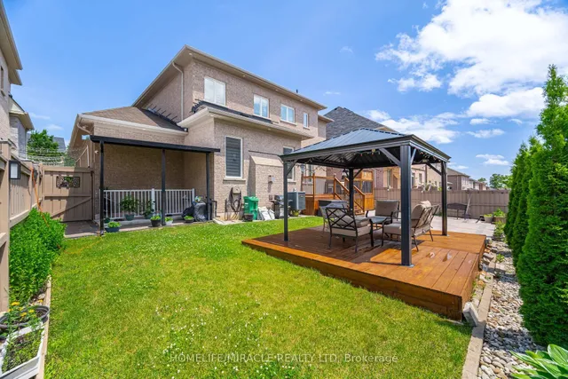 Additional image 49 of 110 Lloyd Sanderson Dr