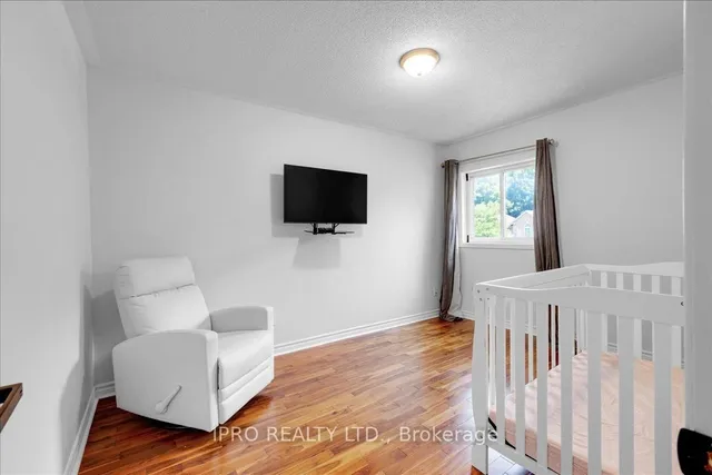 Additional image 28 of 5378 Tree Crest Crt