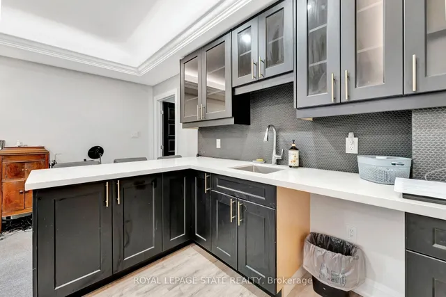 Additional image 37 of 74 Melbourne St