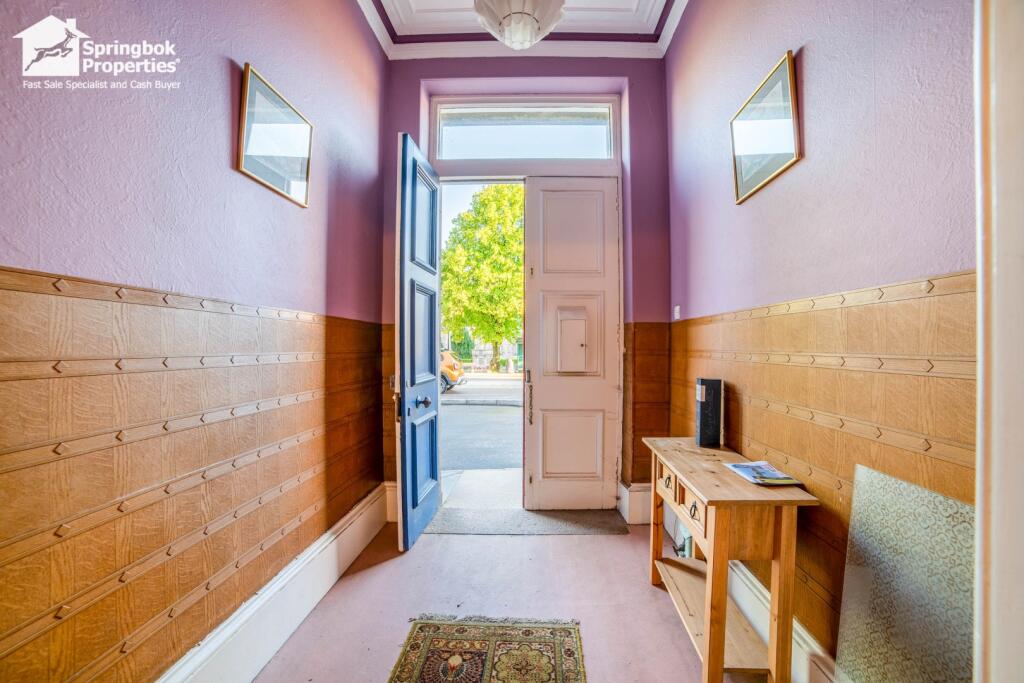 Additional image 2 of High Street, Aberlour, Banffshire