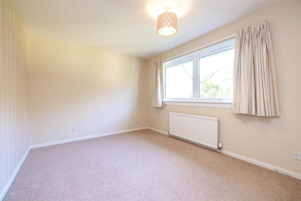 Additional image 16 of Kirkbrae Avenue, Cults, Aberdeen, AB15