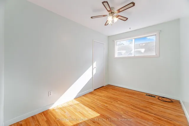 Additional image 21 of 55 Taysham Cres