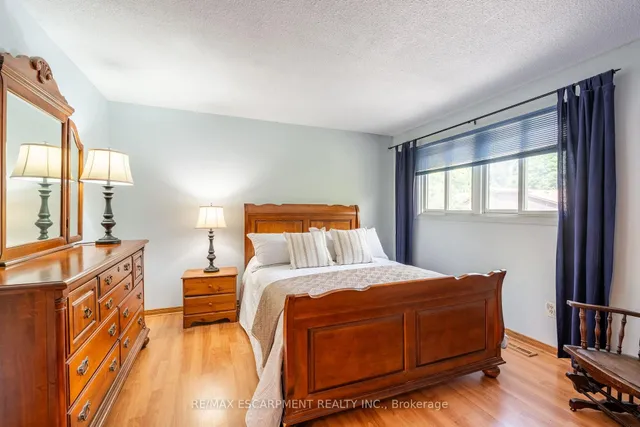 Additional image 16 of 2301 Cavendish Dr Unit 82