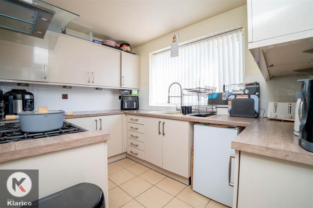 Additional image 4 of Normanton Avenue, Birmingham