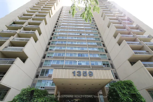 1359 White Oaks Blvd Unit 406