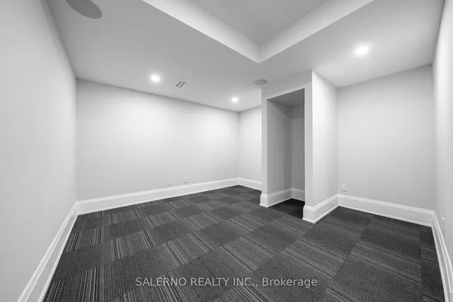 Additional image 41 of 63 Bannatyne Dr