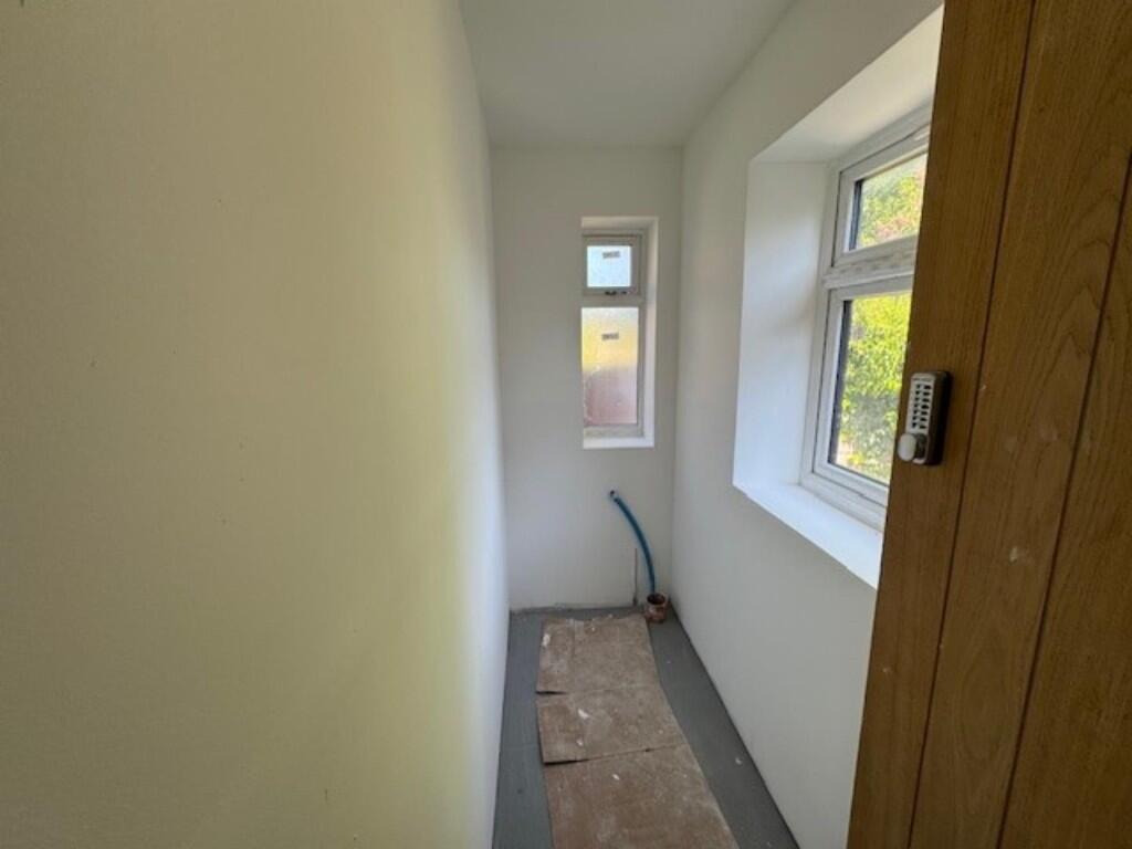 Additional image 14 of Leasehold Restaurant & Takeaway, Station Road, B37 7BA