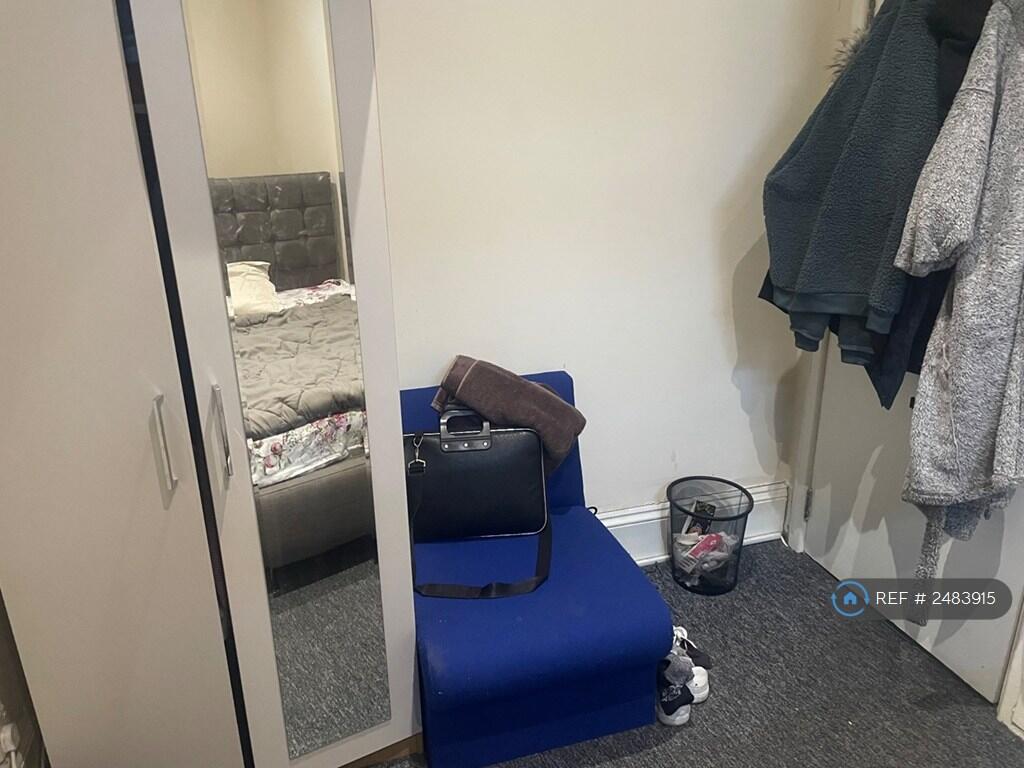 Additional image 6 of Edwards Road, Birmingham, B24