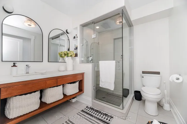 Additional image 25 of 237 St Johns Rd