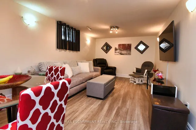 房产图片 29 - 59 约克代尔大道