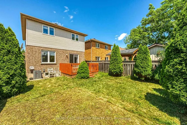 Additional image 48 of 4 SPARTAN Crt