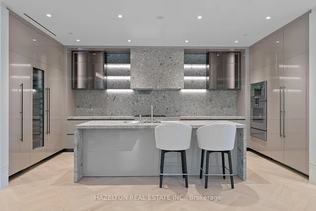 Additional image 10 of 7 Dale Ave Unit 102