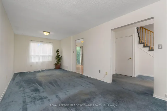 Additional image 8 of 34 Metzak Dr