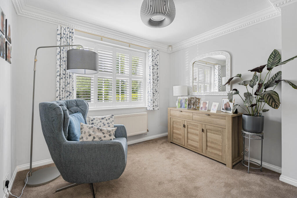 Additional image 10 of Bennett Close, Welwyn Garden City, AL7