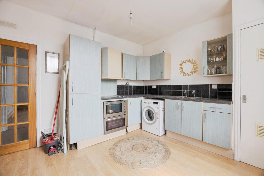 Additional image 7 of 12 Raeburn Place, Aberdeen, AB25