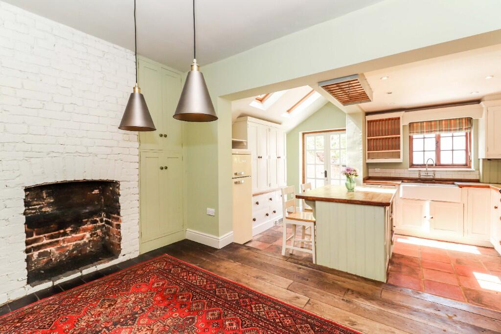 Additional image 7 of Spicer Street, St. Albans, Hertfordshire, AL3