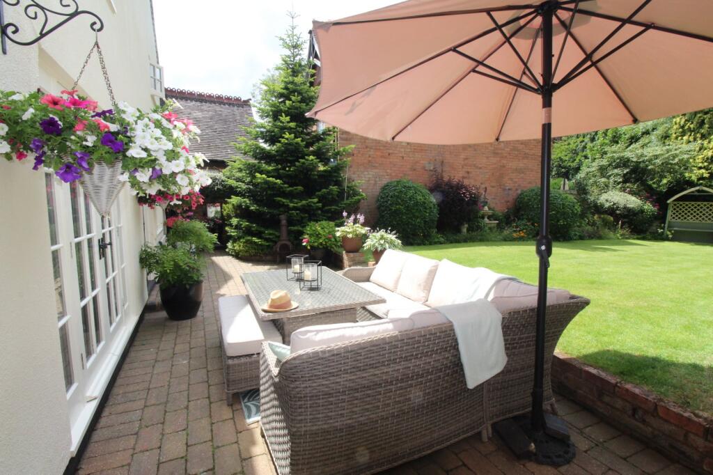 Additional image 15 of Church Road, Old Yardley, Birmingham, West Midlands, B33