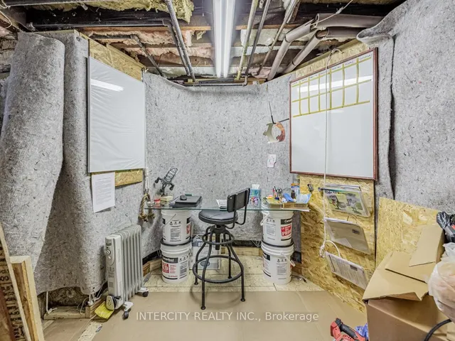 Additional image 26 of 111 Alberta Ave