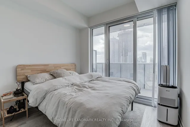 Additional image 13 of 55 Cooper St Unit 5601