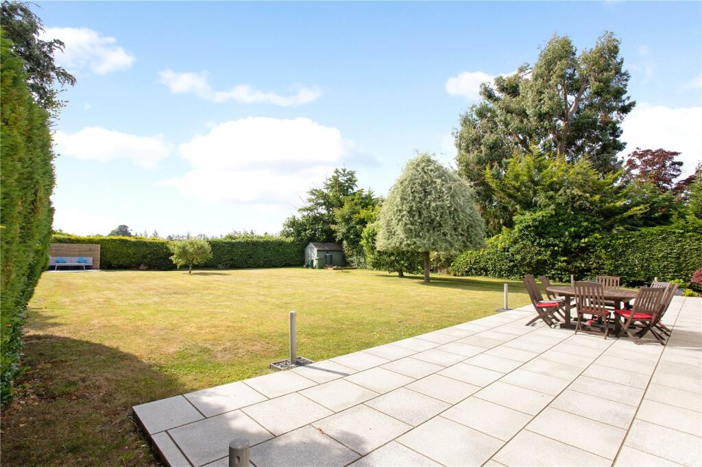 Additional image 20 of Netherfield Road, Harpenden, AL5