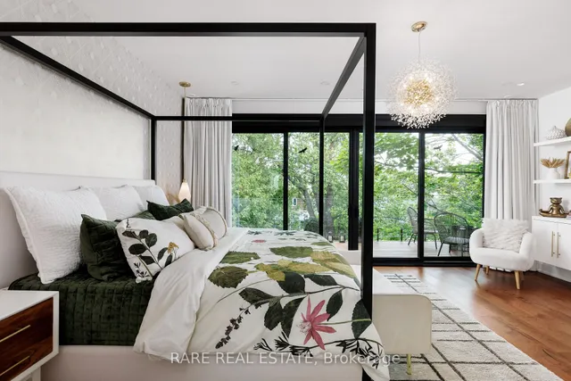 Additional image 24 of 31 Third St